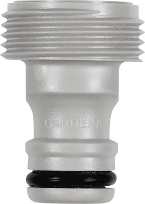 Kokë bashkuese Gardena G3 / 4" 26.5mm (921)