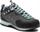 Atlete hiking për gra Kayland Vitrik GTX, Vibram Megagrip, membranë Gore Tex, gri