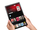 Tablet Lenovo Tab M10 Plus (gjenerata e 3-të) 2023, 10.61\", Snapdragon 680, 4GB RAM, 64GB, gri
