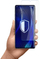 Mbështjellës ekrani 3mk FlexibleGlass Pro, për Samsung Galaxy S10 Lite, xham hibrid, transparent