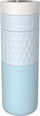 Termus Kambukka Etna Grip, 500ml, çelik inox, Breezy Blue