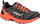 Atlete për femra Inov-8 Parkclaw 240 000798-GYPK-S-01, nr. 37.5, të hirta/portokalli
