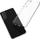 Mbështjellëse Mercury për Galaxy S21 Plus, transparente