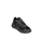 Patika për femra Adidas, e zezë