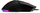 Maus MSI Clutch GM20 Elite, i zi