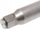 Çelës goditës pneumatik Forsage 1", 3800 Nm, për rrota kamioni