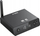 Amplifikator Bluetooth FiiO BR13, Hi Res Audio, Bluetooth 5.1 LDAC, i zi