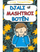 Djali Qe Mashtroi Boten - Lisa Thompson
