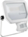 Prozhektor LED Ledvance, 20W, 3000K, me sensor lëvizje, ngjyrë e bardhë