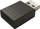 Adaptor WiFi Bluetooth VSB050, USB, kompakt, i zi