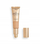 Krem pudër Revolution Pro CC Cream Perfecting Foundation SPF30 F6.5, mbulim i ndërtueshëm, nuancë mesatare në të nxirë