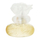 Eau de Toilette Kenzo Ca Sent Beau, 50 ml