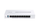 Router me kabllo ASUS ExpertWiFi EBG19P, Gigabit Ethernet, PoE+, i bardhë
