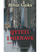 Qyteti I Hienave - Behar Gjoka