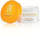 Dyllë modelues për flokë GK Hair Taming System Shaping Wax, 100ml