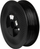 Filament 3D Spectrum 80628 PET G Premium, 1.75mm, 4500g, i zi