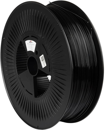 Filament 3D Spectrum 80628 PET G Premium, 1.75mm, 4500g, i zi