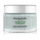 Maskë për fytyrë Revolution Green Tea & Walnut, 50 ml