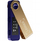 Pajisje për kriptovalutë Ledger Nano S Plus Crypto Hardware Wallet, Ferro Fuchsia