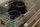 Tenxhere gatimi i ngadalshëm Crock-Pot SCCPRC507B-060, 4.7L, panel digjital, e zezë