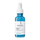 Serum për fytyrë La Roche Posay Hyalu B5, 30 ml