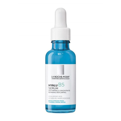 Serum për fytyrë La Roche Posay Hyalu B5, 30 ml