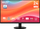 Monitor MSI Pro MP242L, 23.8", Full HD, 100Hz, i zi