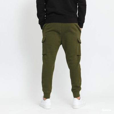 Trenerka Të Poshtme për Meshkuj, NIKE - CD3129-326