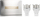 Set Paco Rabanne Invictus Eau de Toilette, 2x 50ml