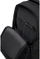 Çantë Samsonite DYE-NAMIC L për laptop 17.3", e zezë