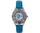 Orë dore Bentime 002-1682C