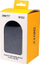 Windshield për mikrofon Deity W02 Deluxe, për S-Mic 2S dhe 3S, gri