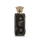 Eau de Parfum Al Wataniah House of Oud, 100ml