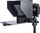 Teleprompter Feelworld TP10, DSLR, deri në 11"