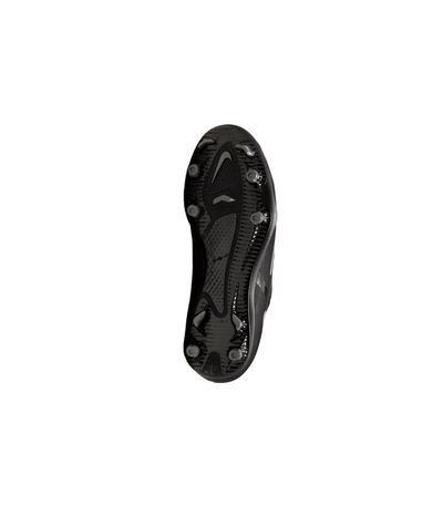 Patika për Femra, NIKE - DC0823-007