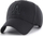 Kapele 47 Brand MLB Los Angeles Dodgers B-MVPSP12WBP-BKE, baseball, e zezë