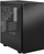 Kasë kompjuteri Fractal Design Define 7 Mini Black TG Light Tint, e zezë