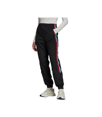 Trenerka Të Poshtme për Femra, ADIDAS - GN2951