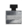 Eau de Parfum M. Micallef Royal Vintage, 100 ml