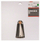 Teh sharre Bosch Optiline Wood 305mm, 30mm, 40 dhëmbë
