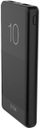 Powerbank Beafon Felixx Premium Powerbank Pro 10, 10000 mAh, 2x USB A, i zi