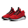 Патики за трчање Puma Softride Astro Slip-On, мажи, црвени