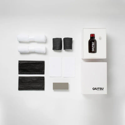 Keramik Qjutsu Body Coat Matte 100ml