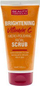 Krem për fytyrë Beauty Formula Brightening Vitamin C, 150ml