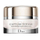 Krem Dior 15 ml