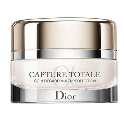 Krem Dior 15 ml