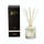 Shkopinj aromatik Teatro, White Divine, 100 ml + 8 shkopinj, unisex