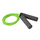 Litar kërcimi Gaiam 62219, 3m, i rregullueshëm