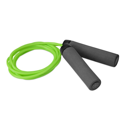 Litar kërcimi Gaiam 62219, 3m, i rregullueshëm