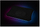 Mbajtëse/ftohëse për laptop Thermaltake Massive 20 (CL-N014-PL20SW-A), RGB, 19", e zezë